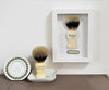 "Shaving Brush"