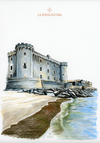 Castello Orsini