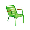 “Luxembourg Chair”