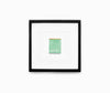 Ruschmeyers Matchbook Print