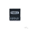 La Barbecue Matchbook Print