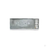 Beatrice Inn Matchbook Print