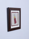 The Key to Gstaad Palace