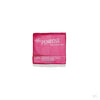 Penrose Matchbook Print