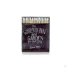 The Waverly Inn Matchbook Print
