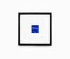 Win Son Matchbook Print