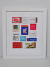 The French Collection