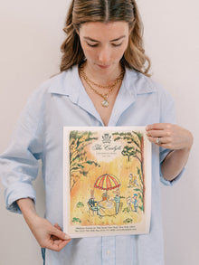  Limited Edition Prints