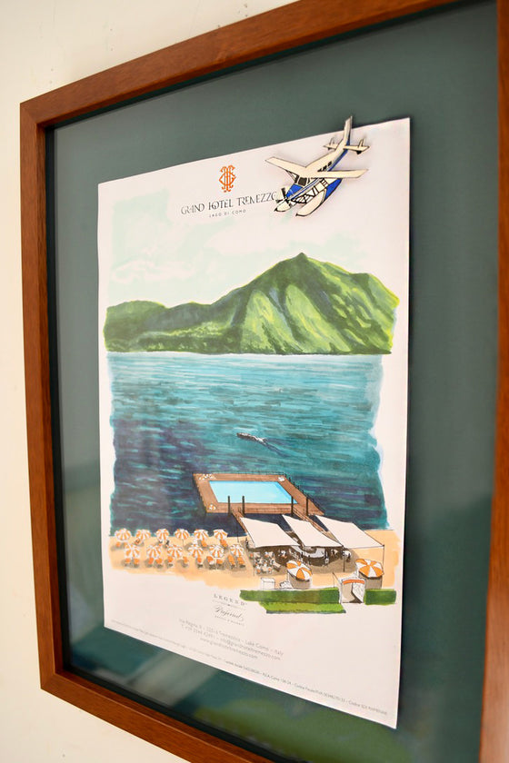 Aero Club Como