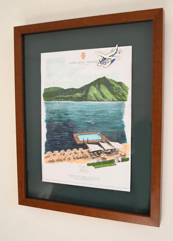 Aero Club Como