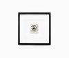 Stephen Talkhouse Matchbook Print
