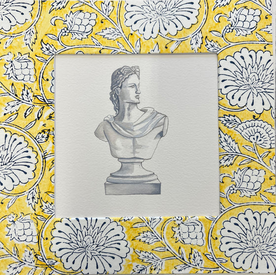 Apollo
