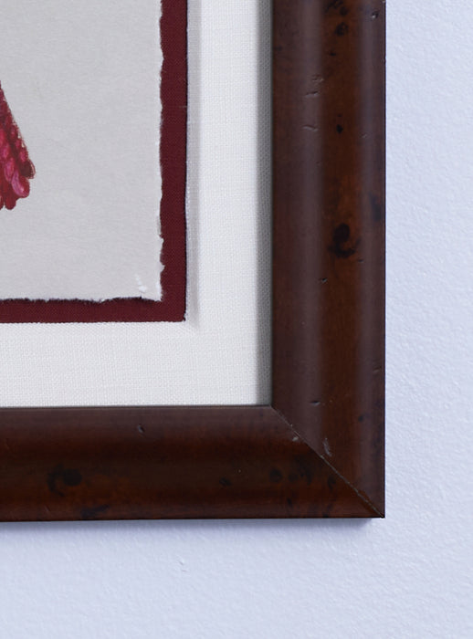 The Key to Gstaad Palace