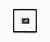 Il Brutto Matchbook Print